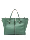 Gianni Chiarini Marcella In Green