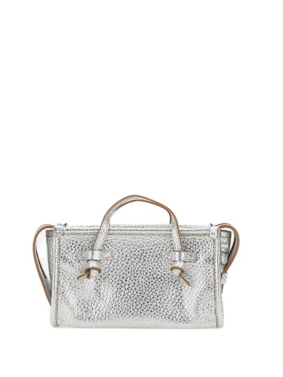 GIANNI CHIARINI MARCELLA TOTE BAG