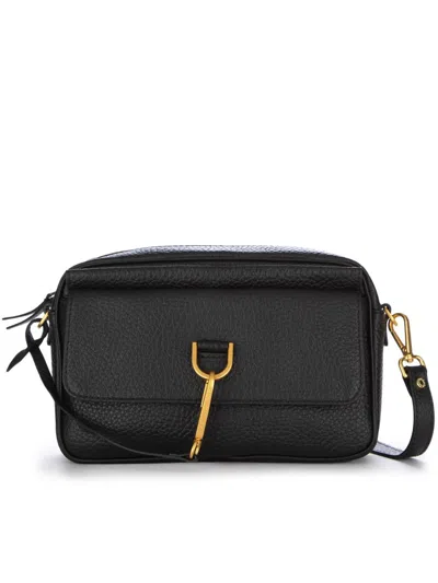Gianni Chiarini Marisol Bags In Black