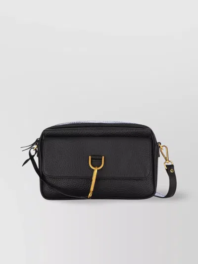 Gianni Chiarini Marisol Cross-body Bag & Satchel