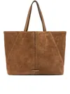 Gianni Chiarini Maya In Brown
