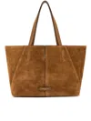 Gianni Chiarini Maya In Brown
