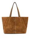 Gianni Chiarini Maya In Brown