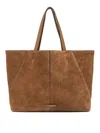 Gianni Chiarini Maya In Brown