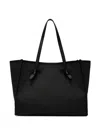 Gianni Chiarini Medium Marcella Tote Bag