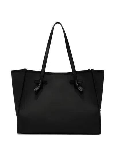 Gianni Chiarini Medium Marcella Tote Bag