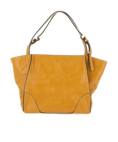 Gianni Chiarini Merida Shoulder Bag