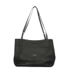 Gianni Chiarini Minerva Package In Black