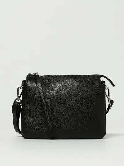 Gianni Chiarini Mini Bag  Woman Color Black