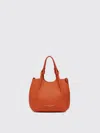 Gianni Chiarini Dua Top Handle Tote Bag
