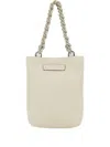 Gianni Chiarini Mini Camilla Tote Bag