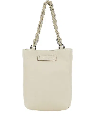 Gianni Chiarini Mini Camilla Tote Bag