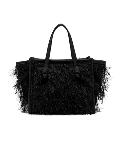 Gianni Chiarini Miss Marcella In Black