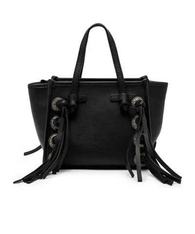 Gianni Chiarini Miss Marcella In Black