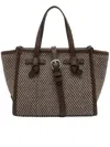 Gianni Chiarini Miss Marcella
