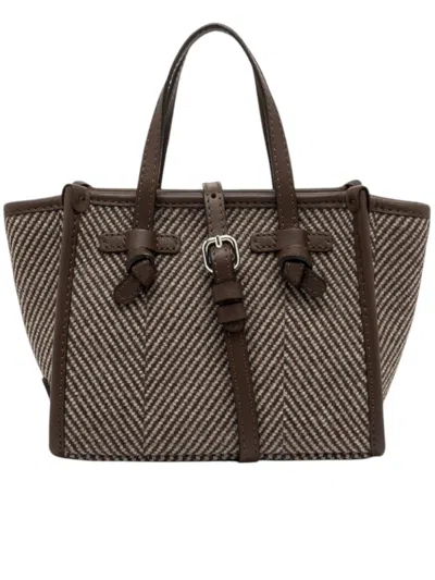 Gianni Chiarini Miss Marcella