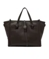 Gianni Chiarini Miss Marcella 32