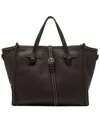 Gianni Chiarini Miss Marcella 32