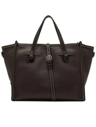 Gianni Chiarini Miss Marcella 32 Bags