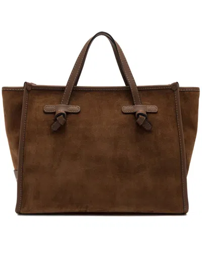 Gianni Chiarini Miss Marcella 32 Bags