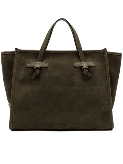 Gianni Chiarini Miss Marcella 32 Bags