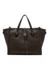 Gianni Chiarini Miss Marcella 32 In Brown