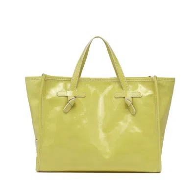 Gianni Chiarini Miss Marcella 32 In Giallo