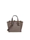 Gianni Chiarini Miss Marcella Bag