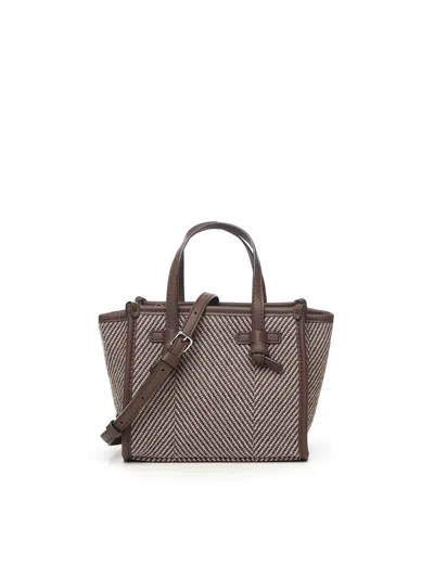 Gianni Chiarini Miss Marcella Bag