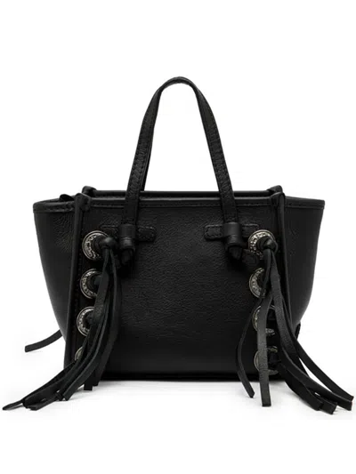 Gianni Chiarini Miss Marcella Bags