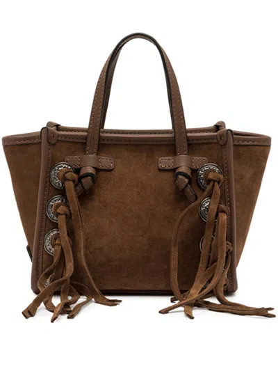 Gianni Chiarini Miss Marcella Bags