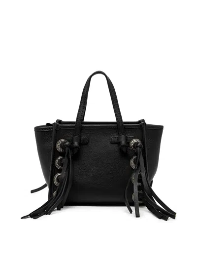 Gianni Chiarini Miss Marcella In Black