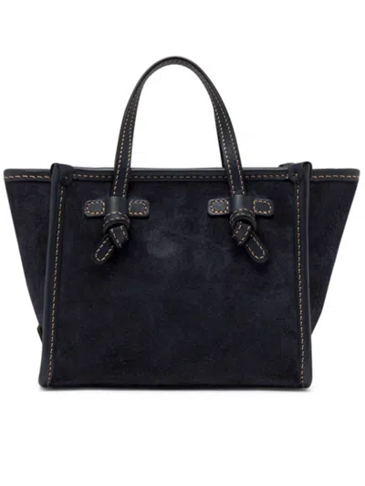 Gianni Chiarini Miss Marcella In Black