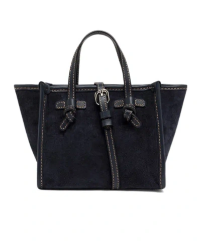 Gianni Chiarini Miss Marcella In Black