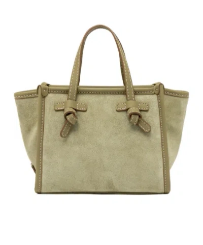 Gianni Chiarini Miss Marcella In Brown