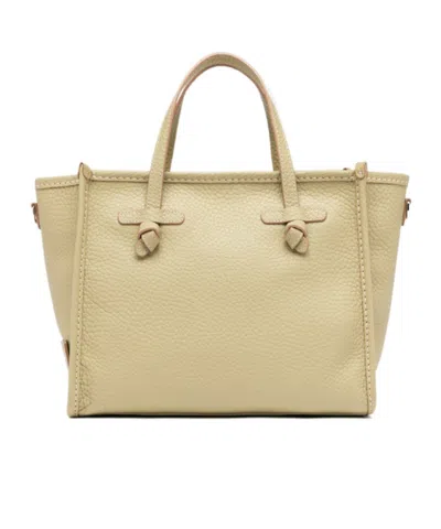 Gianni Chiarini Miss Marcella In Brown