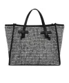 Gianni Chiarini Chiarini Bags.. In Black