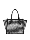 Gianni Chiarini Chiarini Bags.. In Black