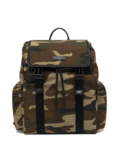 Gianni Chiarini Oslo In Multi