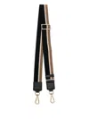 Gianni Chiarini Multi3 Bag Strap
