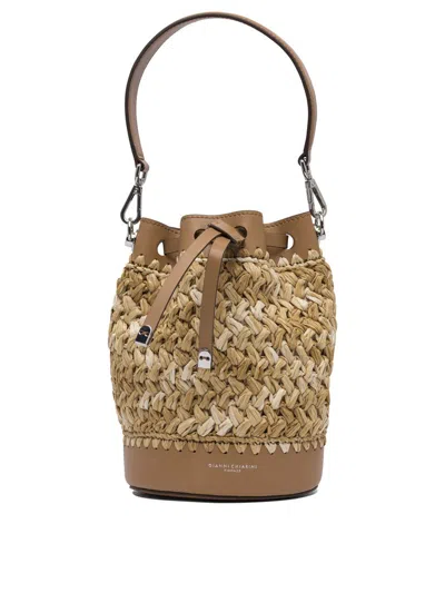 Gianni Chiarini Natalia In Sand