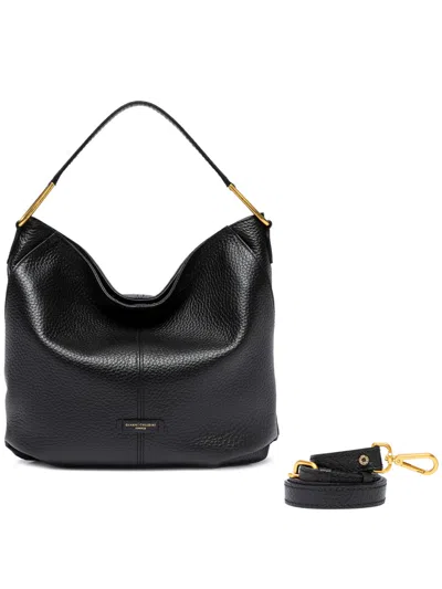 GIANNI CHIARINI NATASHA