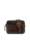 Gianni Chiarini Nina In Brown