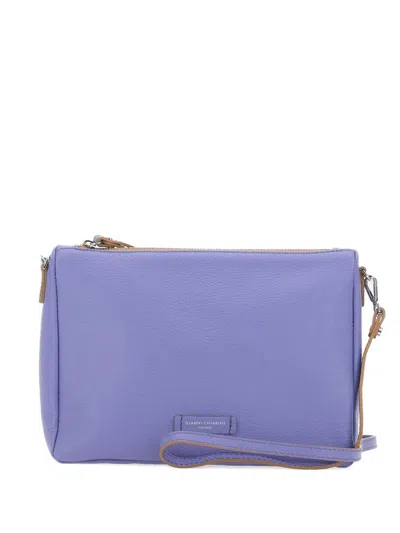 Gianni Chiarini Nora Clutch Bag