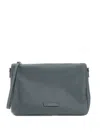 Gianni Chiarini Nora Clutch Bag