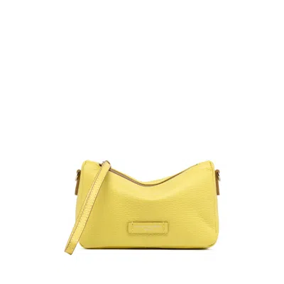 Gianni Chiarini Nora Pouch