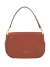 Gianni Chiarini Olga Shoulder Bag