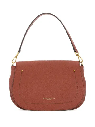 Gianni Chiarini Olga Shoulder Bag