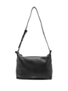 GIANNI CHIARINI ORIANA SHOULDER BAG