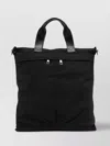 Gianni Chiarini Oslo Backpack With Adjustable Shoulder Straps In Black